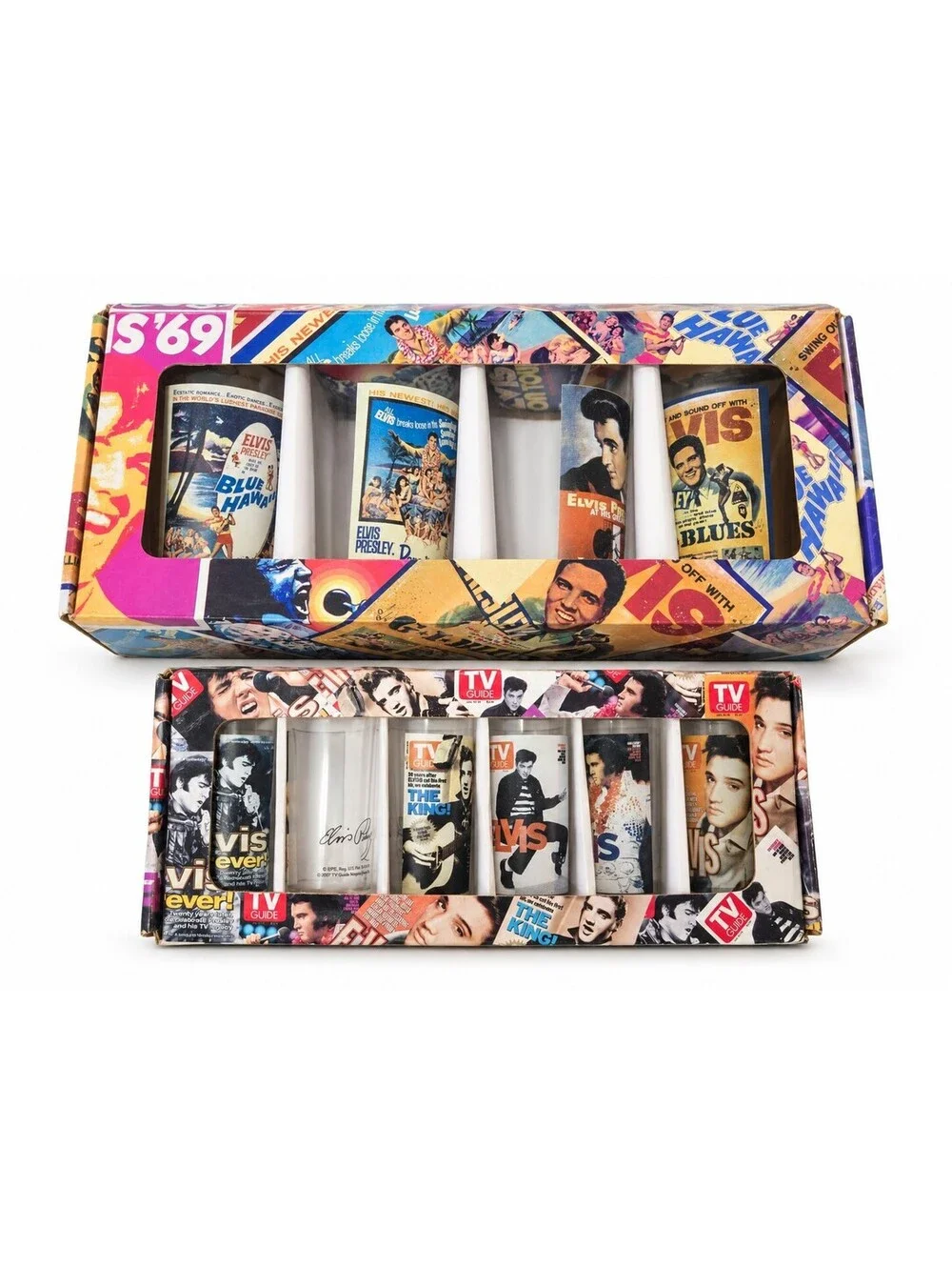 N/A this set